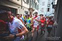 Maratona 2017 - Partenza - Simone Zanni 084